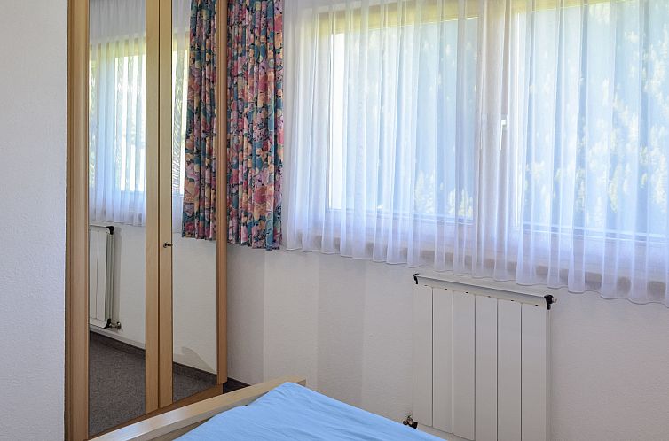 Appartement Kassler