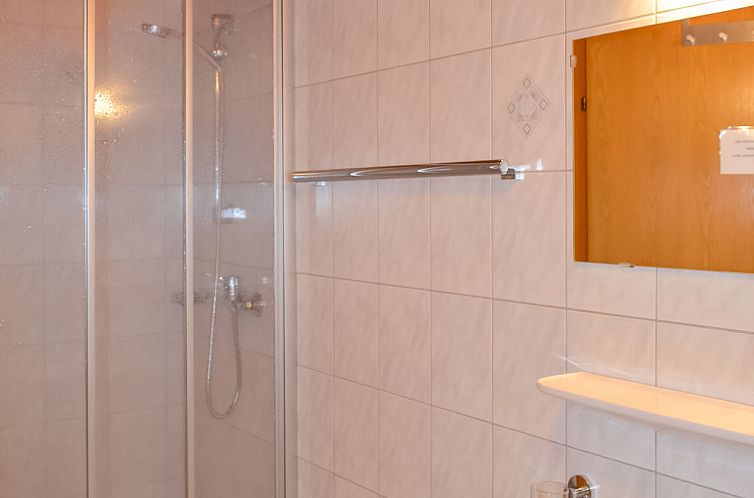 Appartement Kassler