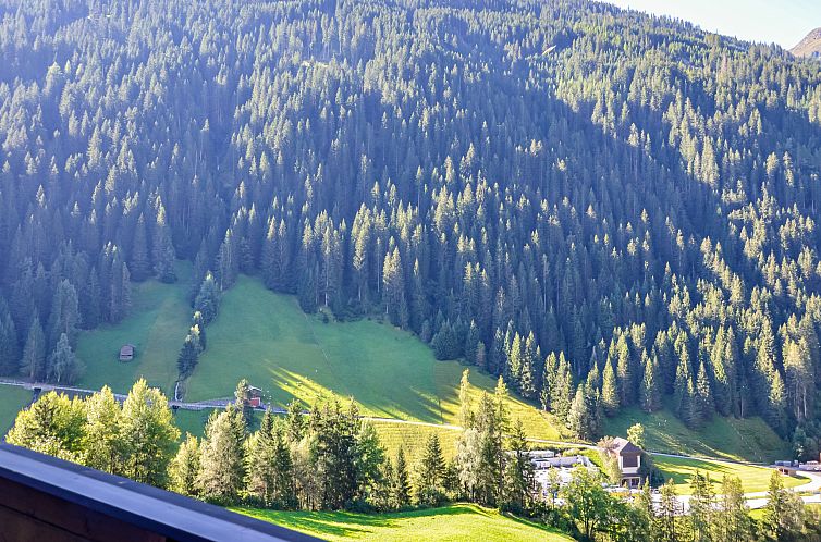 Appartement Kassler