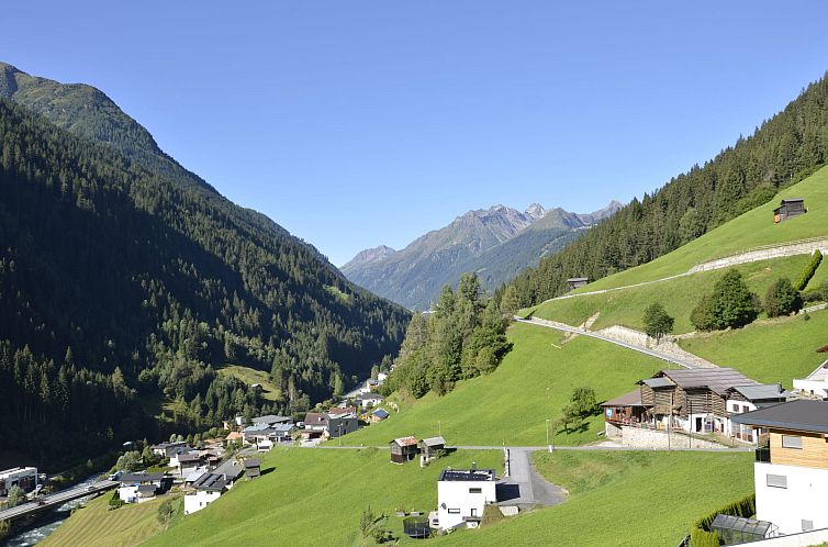 Appartement Kassler