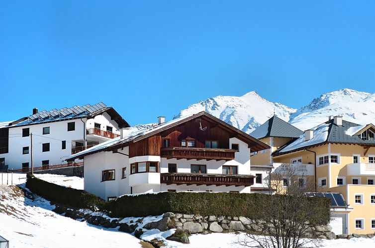 Appartement Kassler