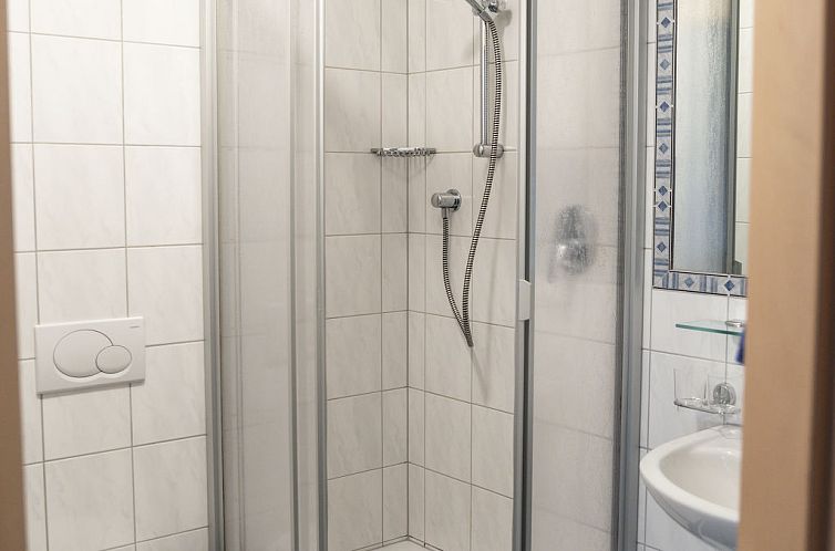 Appartement Al Vietta