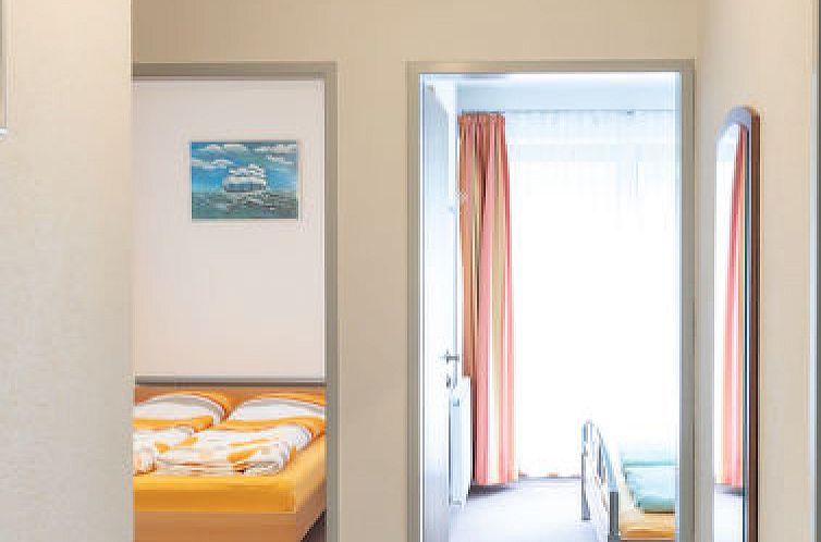 Appartement Al Vietta