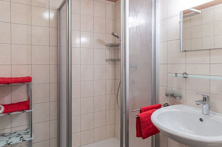 Appartement Al Vietta
