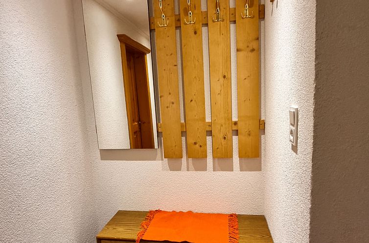 Appartement Zipparashof