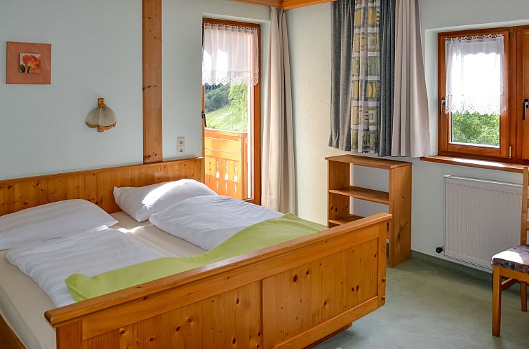 Appartement Simon