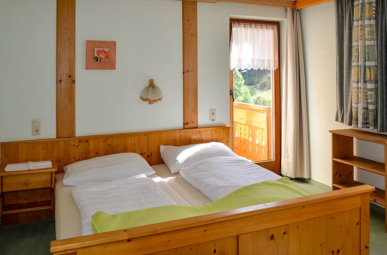 Appartement Simon