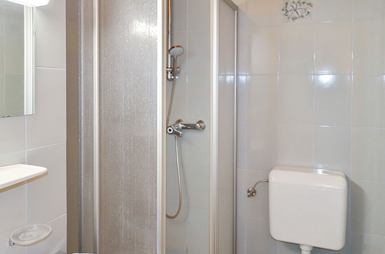 Appartement Simon