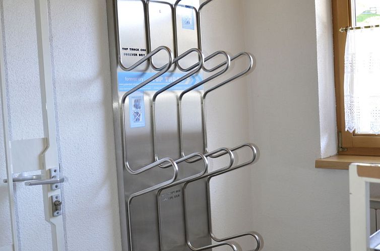 Appartement Kassler