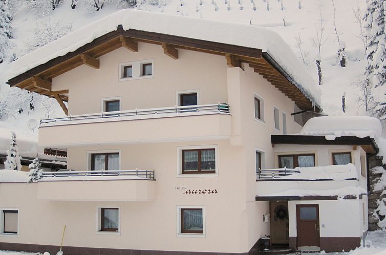 Appartement Aurora Top II