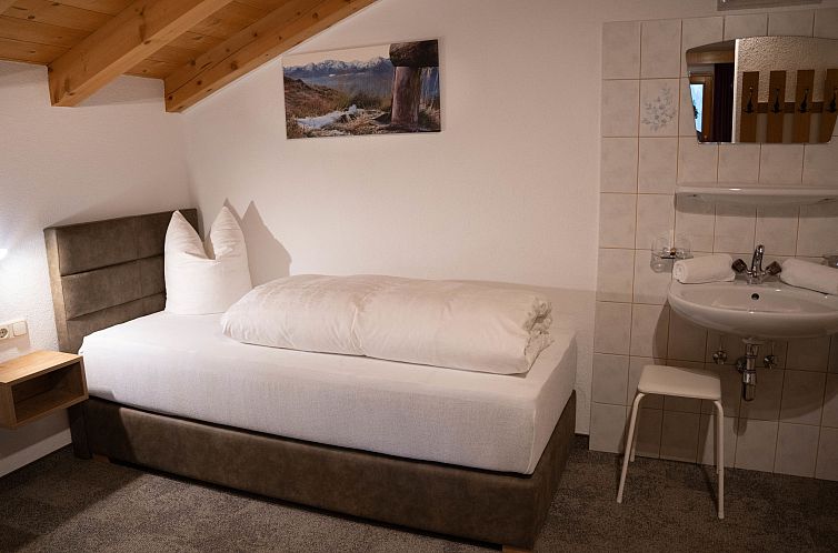 Appartement Erna