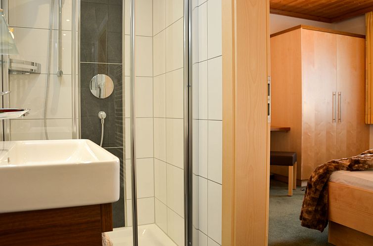 Appartement Wechner