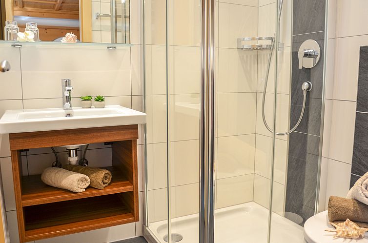 Appartement Wechner