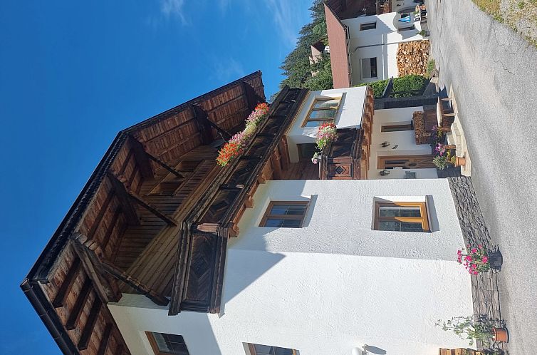 Appartement Apart Ladner