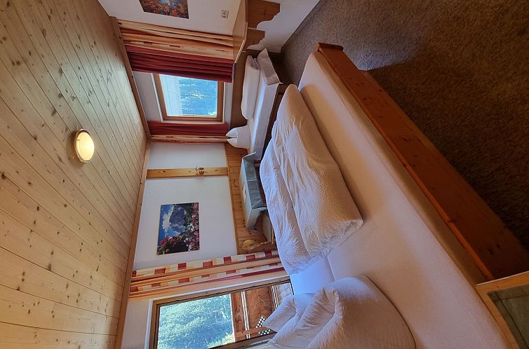 Appartement Apart Ladner