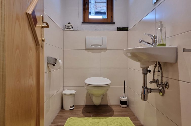 Appartement Apart Ladner