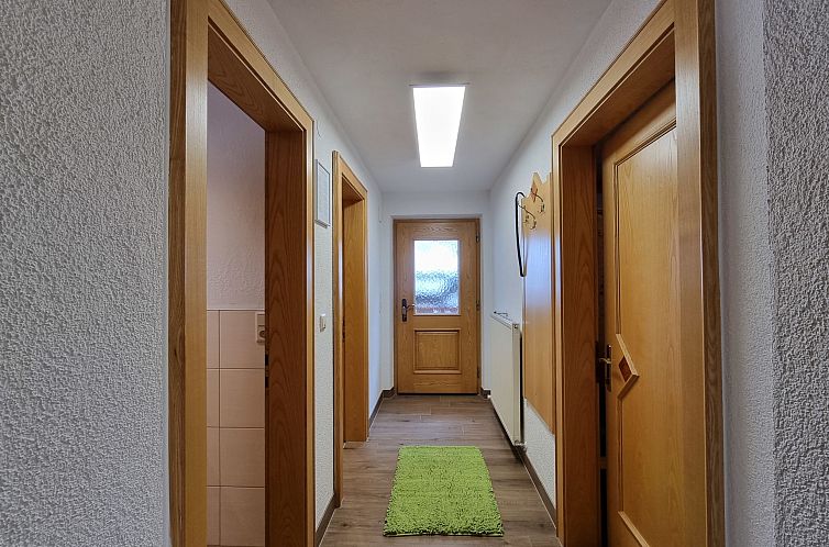 Appartement Apart Ladner