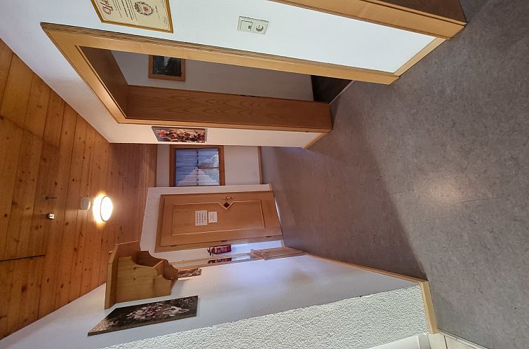Appartement Apart Ladner