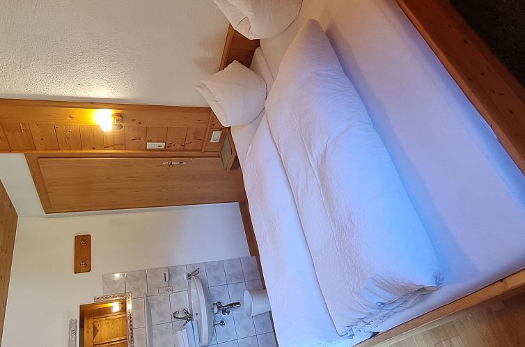 Appartement Apart Ladner