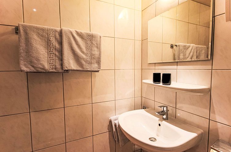 Appartement The Siegele