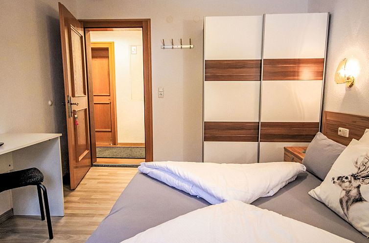 Appartement The Siegele