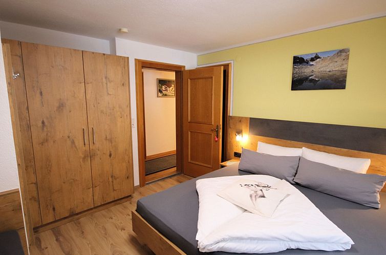 Appartement The Siegele