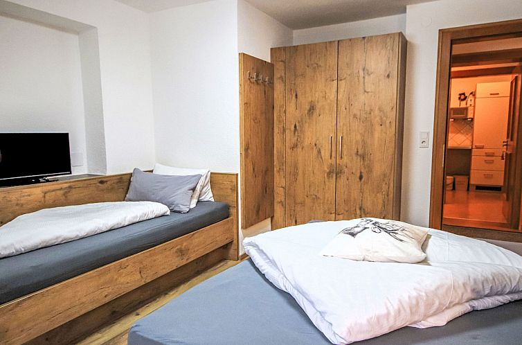 Appartement The Siegele