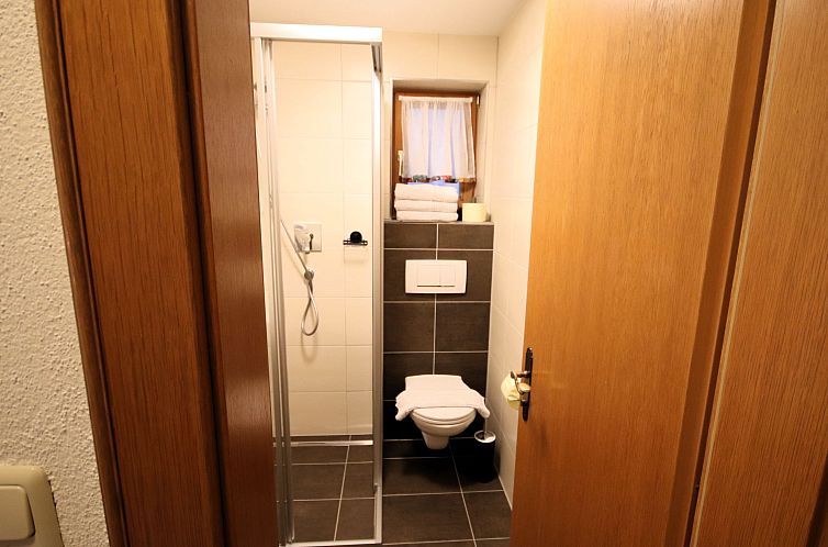 Appartement The Siegele