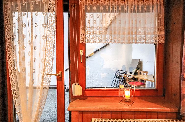 Appartement The Siegele