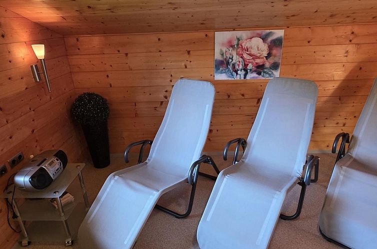Appartement Leo