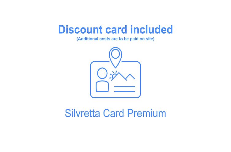 Appartement Apart Sonja