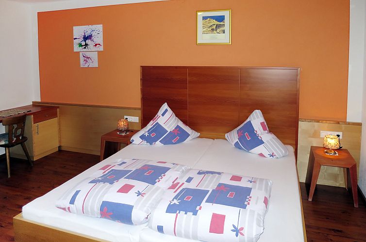 Appartement Apart Sonja