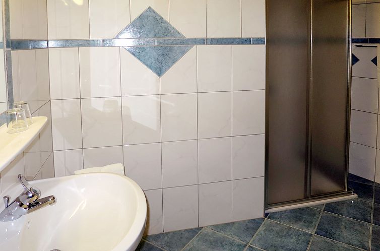 Appartement Apart Sonja