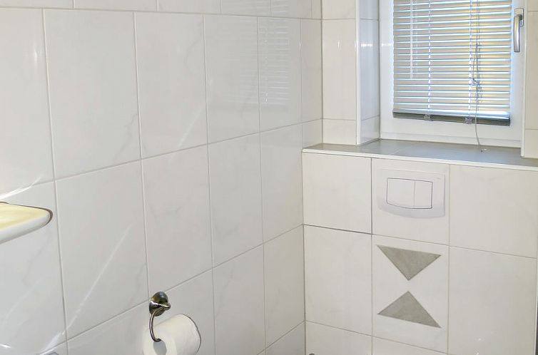 Appartement Apart Sonja