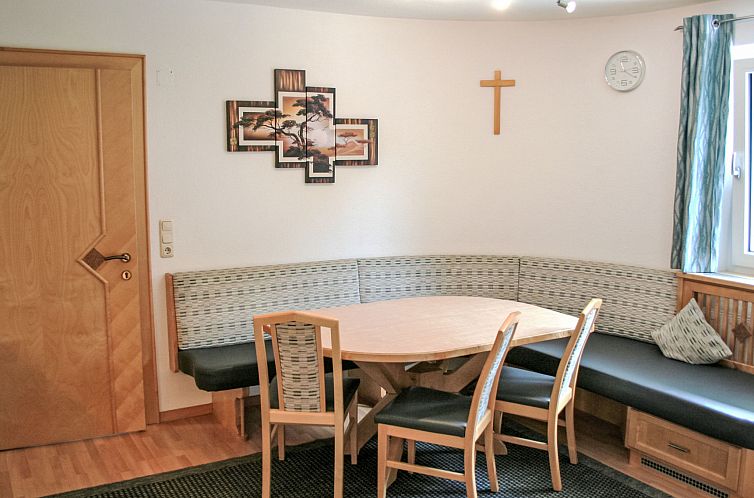 Appartement Apart Edi