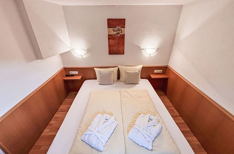 Appartement Apart Edi