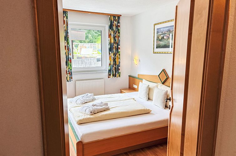 Appartement Apart Edi