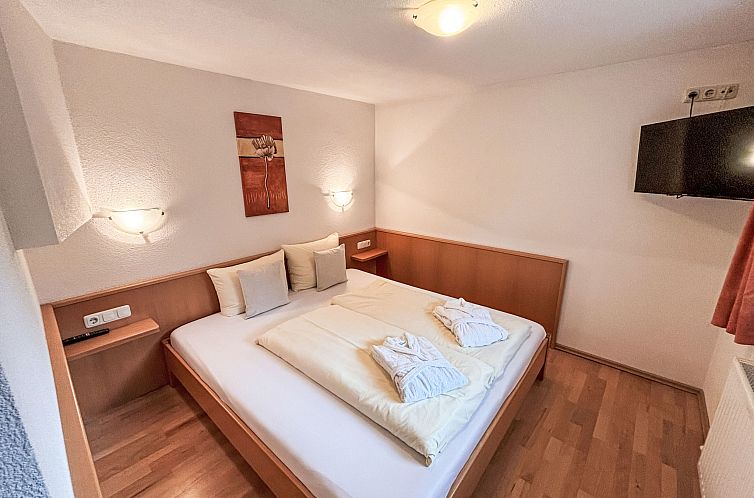 Appartement Apart Edi