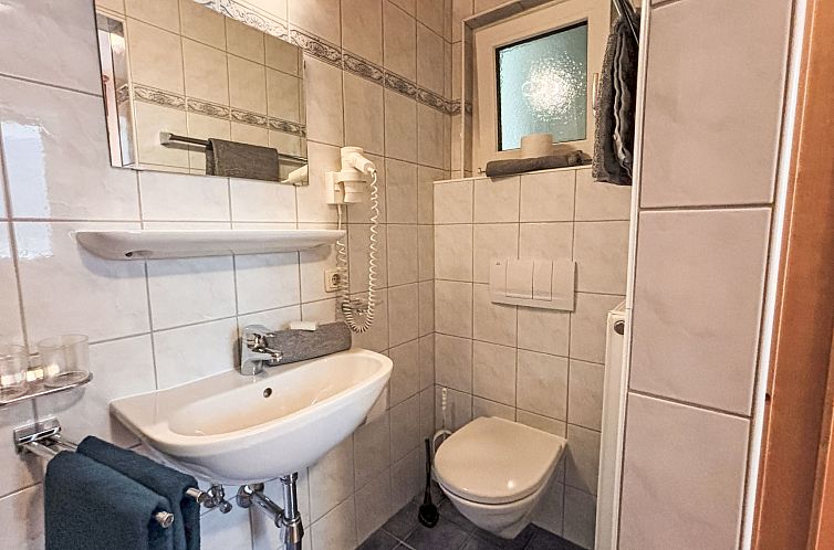 Appartement Apart Edi