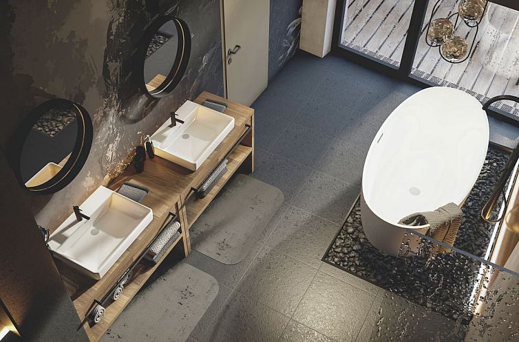 Appartement in Kappl