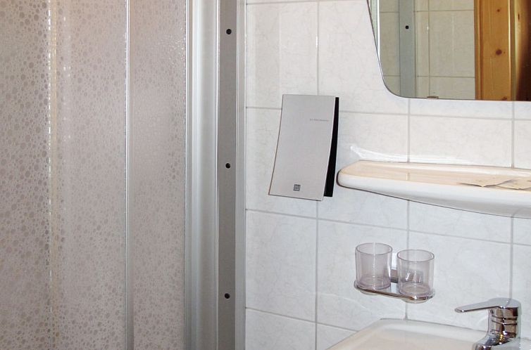 Appartement Apart Garni Royal