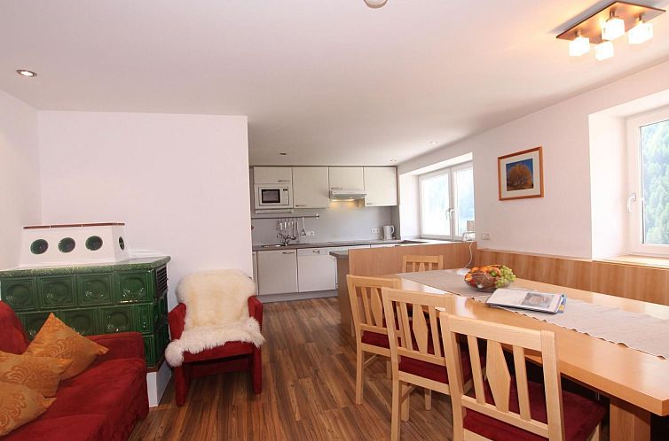 Appartement Apartment 101 Agnes