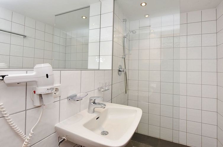 Appartement Apartment 101 Agnes