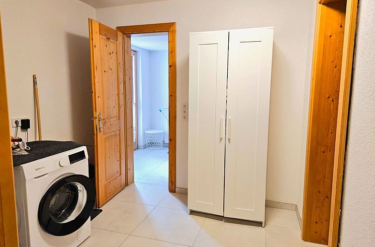 Appartement Sonnenseite
