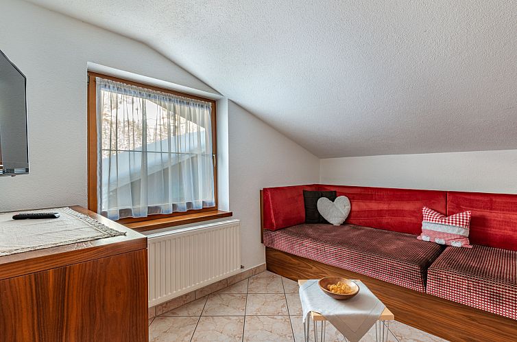 Appartement Sailer