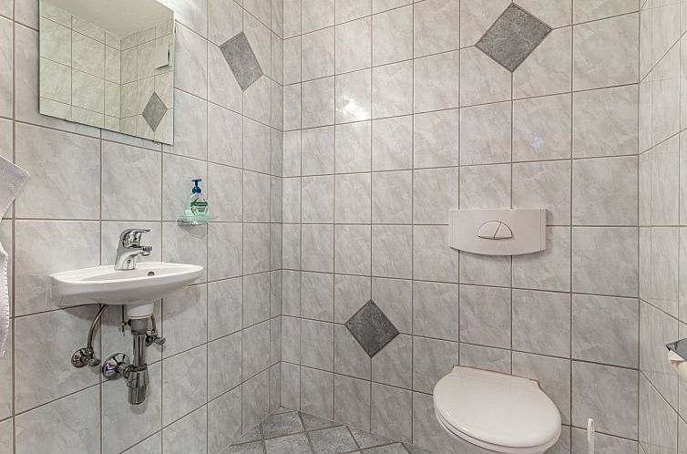 Appartement Sailer
