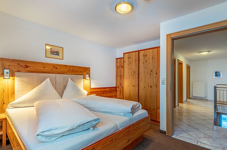 Appartement Sailer