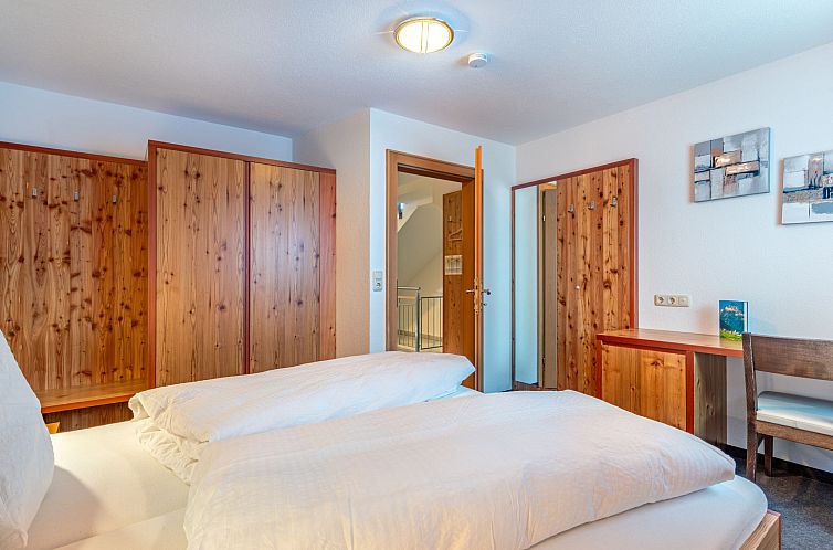Appartement Sailer