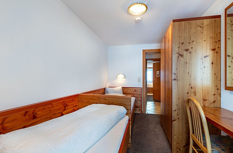 Appartement Sailer