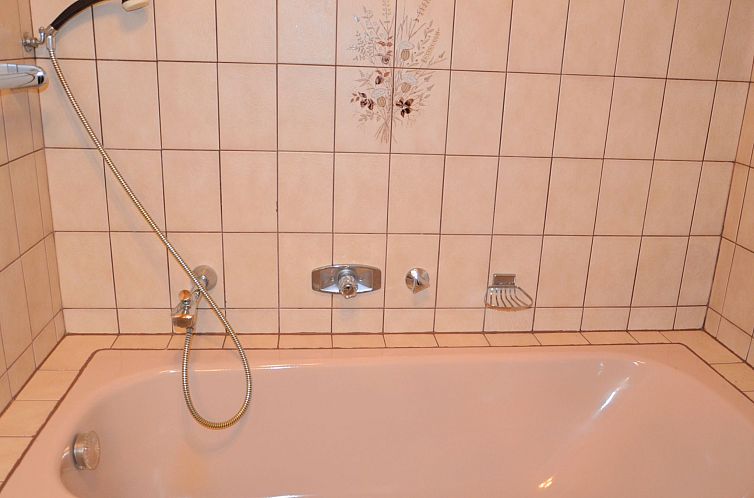 Appartement Hedwig Jäger